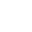 menu_img