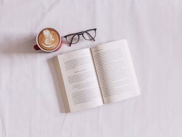 Journal Edition Cover
